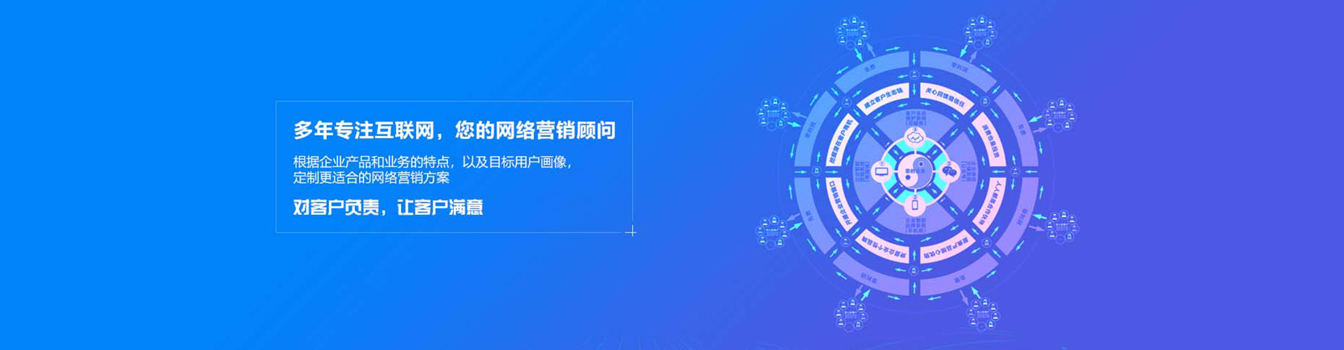 原阳渠道开户返点